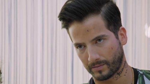 The Queen of Flow Season 1 Episode 38 - Episode 38