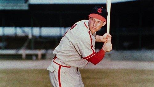 Baseball Season 1 Episode 8 - Inning Eight: A Whole New Ball Game