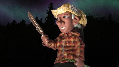 Wapos Bay Season 3 Episode 1 - A Mother's Earth