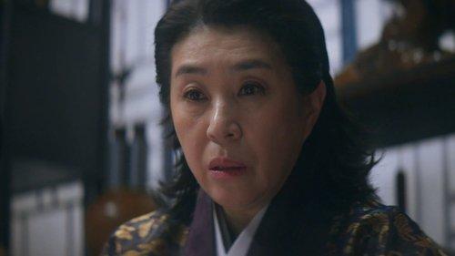 Head Over Heels Season 1 Episode 7 - Episode 7