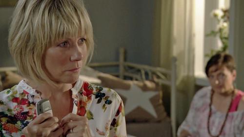 Kotikatu Season 17 Episode 20 - Episode 20