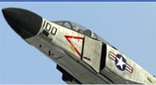 Dogfights Season 1 Episode 7 - The Last Gunfighter