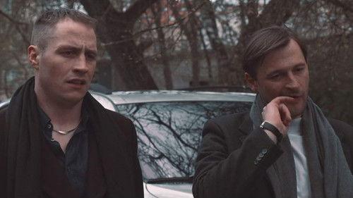 Gang Wars Season 6 Episode 10 - Episode 10