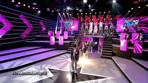 Dream Maker Season 1 Episode 24 - Episode 24