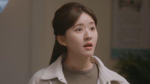 Gen Z Season 1 Episode 33 - Episode 33