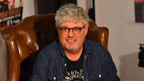 Conta-me Season 4 Episode 4 - Episode 4