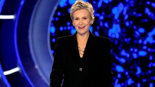 Weakest Link Season 3 Episode 9 - That's Supposed to Be My Line!