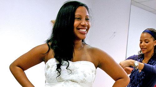 Say Yes to the Dress Season 4 Episode 17 - Daddy's Little Girl