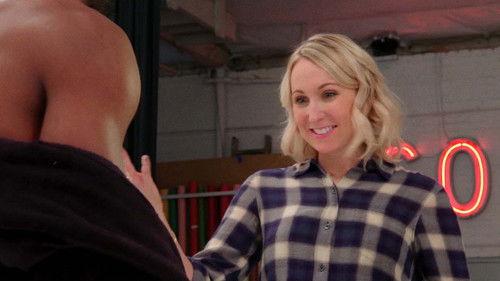 Not Safe with Nikki Glaser Season 1 Episode 2 - Dick Moves