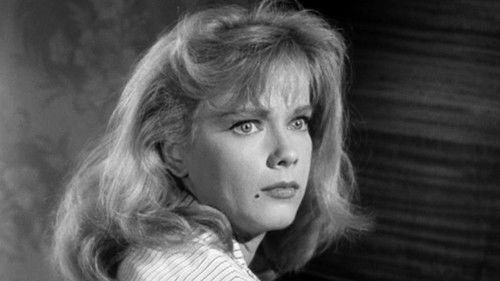 Route 66 Season 2 Episode 1 - A Month of Sundays