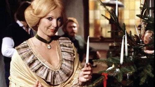 Background image for Episode 24