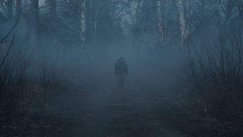 Dark Season 2 Episode 1 - Beginnings and Endings