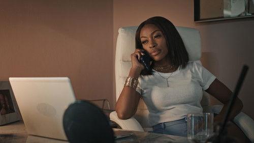 Red Ink Season 1 Episode 1 - Thirteen Years Later