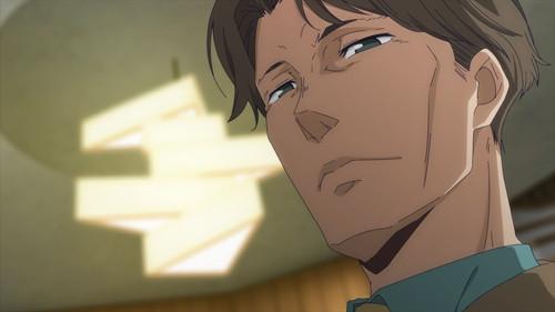 Ron Kamonohashi's Forbidden Deductions Season 1 Episode 20 - The Case of the Genius Composer Abduction (2)