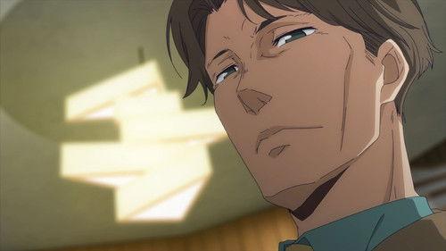 Ron Kamonohashi's Forbidden Deductions Season 1 Episode 20 - The Case of the Genius Composer Abduction (2)