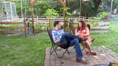 Cake Hunters Season 4 Episode 4 - Wedding Cake Chef Battle