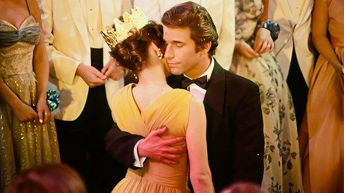 Background image for Breaking Up Is Hard to Do