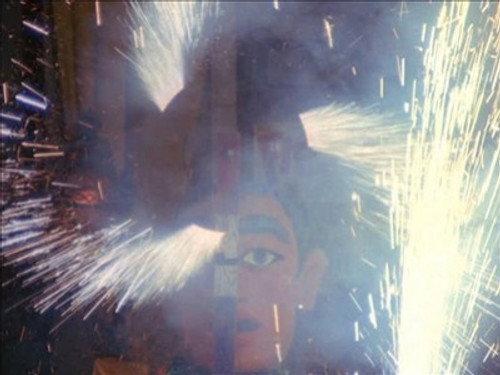 Fantasy Island Season 2 Episode 11 - Carnival / The Vaudevillians