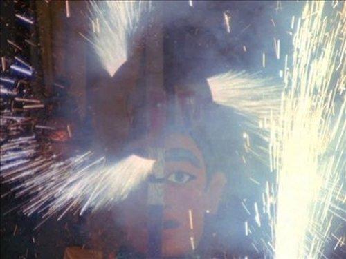 Fantasy Island Season 2 Episode 11 - Carnival / The Vaudevillians