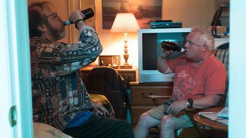 Faits divers Season 2 Episode 5 - Episode 5