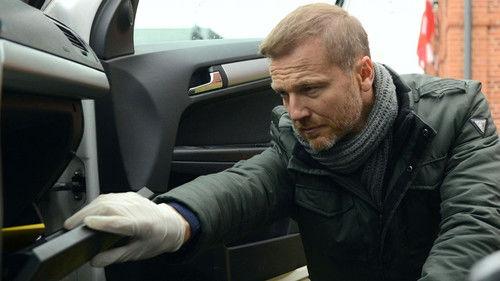 Komisarz Alex Season 12 Episode 2 - Episode 2