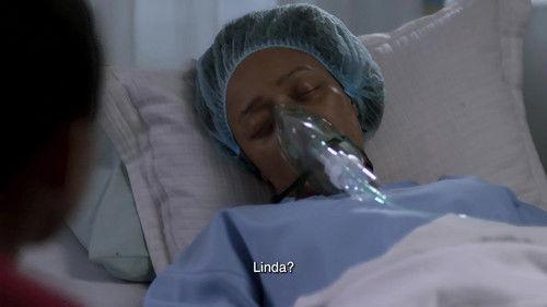 Housekeepers Season 3 Episode 1 - Episode 1