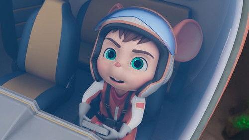 Shuke Beita Season 5 Episode 11 - Episode 11