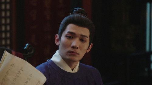 Perfect Match Season 1 Episode 22 - Episode 22