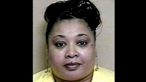 Killer Medics On Death Row Season 1 Episode 1 - Carlette Parker