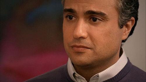 Por ella soy Eva Season 1 Episode 8 - Episode 8