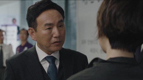 Welcome 2 Life Season 1 Episode 9 - Episode 9