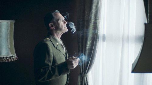 The Great Offensive Season 1 Episode 1 - Episode 1