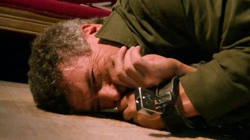 Juego de ilusiones Season 1 Episode 10 - Episode 10