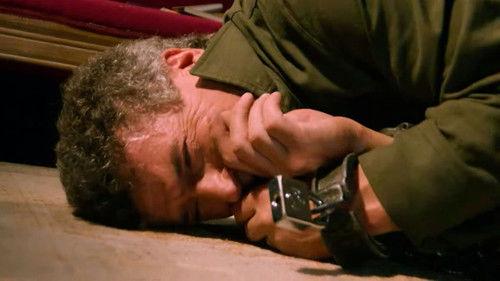 Juego de ilusiones Season 1 Episode 10 - Episode 10