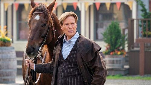 When Calls the Heart Season 10 Episode 9 - Deep Water