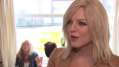 Tegen de Sterren op Season 4 Episode 8 - Episode 8