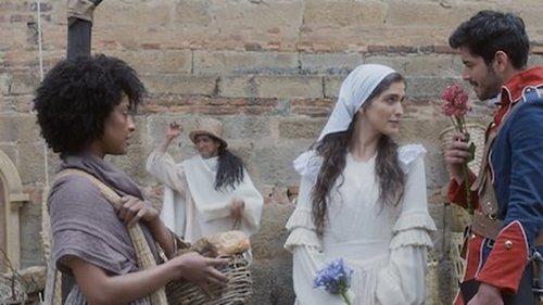 Bolívar Season 1 Episode 21 - Episode 21