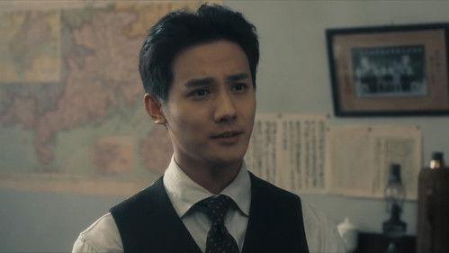 The Forerunner Season 1 Episode 20 - Episode 20