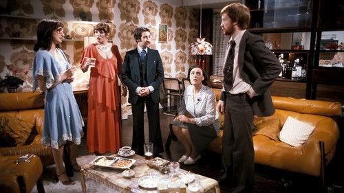 Play for Today Season 8 Episode 3 - Abigail's Party