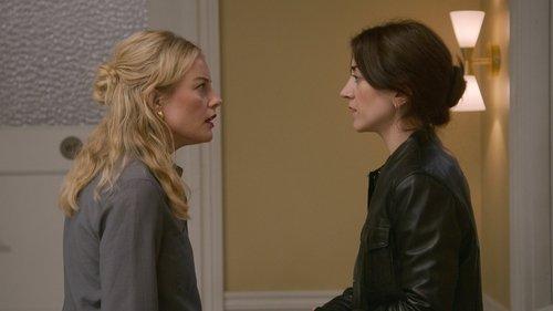 Love & Anarchy Season 2 Episode 6 - Exorcism