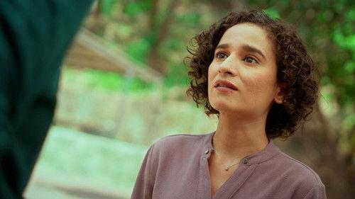 CID Season 2 Episode 42 - Missing Flight