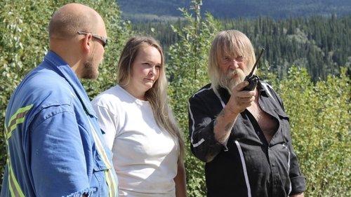 Gold Rush Season 14 Episode 9 - Pivot!