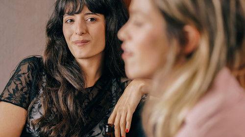 About Last Night... Season 2 Episode 5 - Episode 5