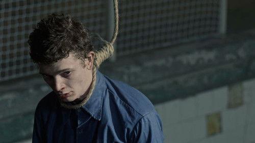 Metoda Markovič: Hojer Season 1 Episode 6 - Journey to the Light