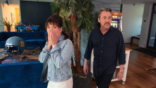 Un gars, une fille Season 9 Episode 1 - Episode 1