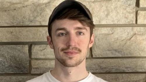 48 Hours Season 36 Episode 7 - The Snapchat Clue