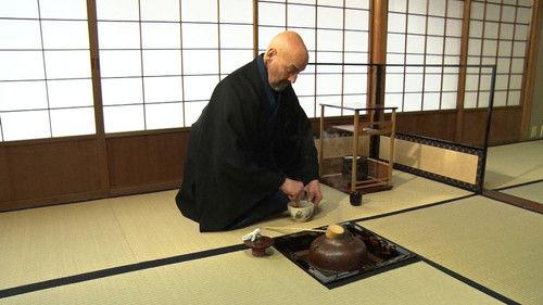 Japanology Plus Season 4 Episode 8 - Japanophiles: Randy Channell Soei