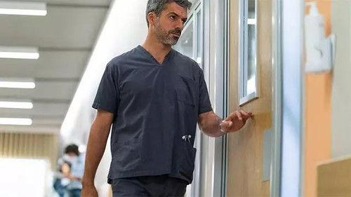 undefined Season 2 Episode 9 - Witches