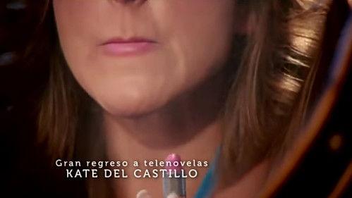 Duenos Del Paraiso Season 1 Episode 23 - Episode 23