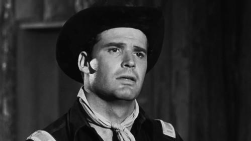 Cheyenne Season 1 Episode 7 - Decision